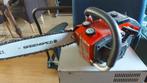 kettingzaag echo 315, Tuin en Terras, Hand-tuingereedschap, Ophalen, Gebruikt, Overige soorten, Echo