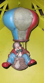 Gilde clowns in goede staat, Ophalen of Verzenden, Zo goed als nieuw