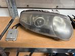 Koplampen met xenon alfa romeo 147 pre facelift, Ophalen, Gebruikt, Alfa Romeo