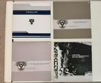4 X Hardcore Vinyl, Cd's en Dvd's, Vinyl | Dance en House, Verzenden, Gebruikt, 12 inch, Overige genres
