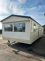 Atlas moonstone, dg en cv, 3 slaapkamers, Bedrijf, Alkoof, Overige merken
