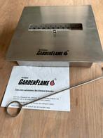 Gardenflame Bio Ethanol Brander - Nieuw, Tuin en Terras, Ophalen of Verzenden, Nieuw