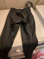 Mooie paardrij broek, Dieren en Toebehoren, Paardrijkleding, Ophalen, Overige soorten, Onderkleding