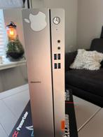 PC Lenovo Thinkcentre i3, Computers en Software, Desktop Pc's, Ophalen, Zo goed als nieuw