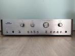 Akai AA-5210 Versterker Vintage, Overige merken, Gebruikt, Ophalen of Verzenden, Minder dan 60 watt
