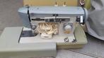Vintage Victoria Naaimachine - Goed Onderhouden, Ophalen of Verzenden, Gebruikt, Naaimachine, Overige merken