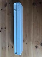 LEIFHEIT Wanddroogrek, Huis en Inrichting, Ophalen of Verzenden, Zo goed als nieuw