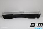 Afdekking slotsteun VW Passat B8 3G9863459A, Gebruikt