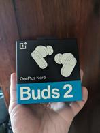 OnePlus Nord Buds 2 // nieuw in doos!, Nieuw, Ophalen of Verzenden, In gehoorgang (in-ear), Bluetooth