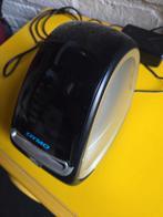 Dymo labelwriter 450, Computers en Software, Labelprinters, Ophalen, Gebruikt, Qwerty, Dymo