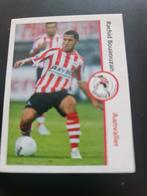 Spelerskaart Rachid Bouaouzan - Sparta, Ophalen of Verzenden, Nieuw, Sparta, Spelerskaart