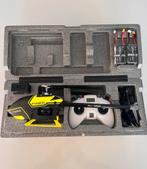 Flywing FW200 GPS Helikopter - Ready to Fly!, Elektro, Gebruikt, RTF (Ready to Fly), Helikopter