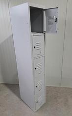 Nieuwe 5 deurs locker lockerkast, Ophalen, Nieuw