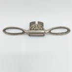 Preston & Sons 1374 Spookschaaf (55464-55), Antiek en Kunst, Antiek | Gereedschap en Instrumenten, Ophalen of Verzenden