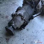 Mercedes W123 280 E   Automaatbak   R115 271 4101, Auto-onderdelen, Transmissie en Toebehoren, Ophalen, Gebruikt