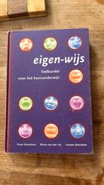 F. Haverkort - Liedbundel voor het basisonderwijs, F. Haverkort; R. van der Lei; L. Noordam, Ophalen of Verzenden, Zo goed als nieuw