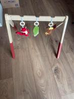 Little dutch babygym, Kinderen en Baby's, Ophalen of Verzenden, Zo goed als nieuw, Babygym