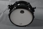 NIEUW!  Mapex MPX hybrid trans midnight black 10x5,5 inch, Muziek en Instrumenten, ., Drums of Percussie, Nieuw, Ophalen of Verzenden