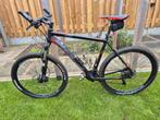 Merida Big Seven 500 Mountainbike - Weinig gebruikt!, Fietsen en Brommers, Fietsen | Mountainbikes en ATB, Ophalen, Zo goed als nieuw