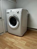 Bauknecht wasmachine WAK Eco 2470 7 kg A+ ophalen in Eemnes, Witgoed en Apparatuur, Ophalen, Zo goed als nieuw, 85 tot 90 cm, 1200 tot 1600 toeren