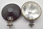 Bosch Touring 180 oldtimer verstraler schijnwerper rally, Auto-onderdelen, Ophalen of Verzenden, Gebruikt, Opel