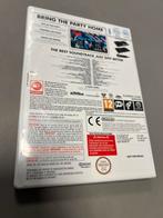 Wii dj hero 2, Spelcomputers en Games, Games | Nintendo 2DS en 3DS, Muziek, 1 speler, Ophalen of Verzenden, Zo goed als nieuw