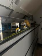 Lenz set, Ophalen, Nieuw, Bus of Vrachtwagen, Wsi