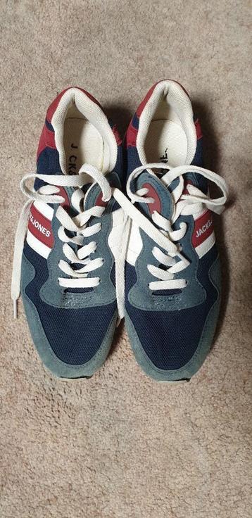Jack & Jones schoenen mt 38 beschikbaar voor biedingen