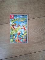 Gigantosaurus the Game, Spelcomputers en Games, Games | Nintendo Switch, 1 speler, Ophalen, Zo goed als nieuw