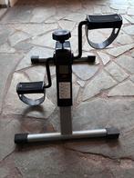 Stoelfiets / mini hometrainer, Ophalen, Gebruikt, Stoelfiets