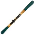 Elan Wingman 86 Ti all mountain carve ski 172 178 184 cm, Sport en Fitness, Skiën en Langlaufen, Overige merken, 160 tot 180 cm