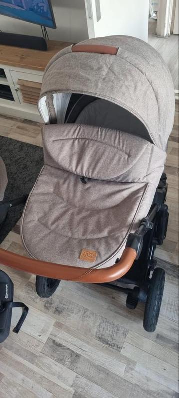 Kindercraft 3 in 1 beschikbaar voor biedingen
