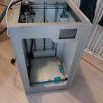 Jennyprinter 3D Printer - Opknapper/Onderdelen, Computers en Software, 3D Printers, Ophalen, Niet werkend, Jennyprinter