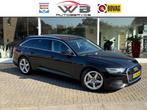 Audi A6 Avant 45 TFSI Sport Pro Line 245PK I ACC I Lane-Assi, Gebruikt, 4 cilinders, 245 pk, A6