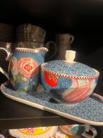 Pip studio, Ophalen, Overige typen, Zo goed als nieuw, Overige stijlen