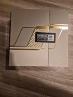 Target Dimitri van den Bergh 23g Dartpijlen, Sport en Fitness, Darts, Ophalen of Verzenden, Nieuw, Pijlen