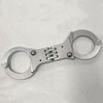 Lips int oefenboeien, Verzenden, Zo goed als nieuw