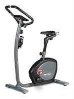 Hometrainer Flow Fitness DHT 50, Sport en Fitness, Ophalen, Zo goed als nieuw, Hometrainer