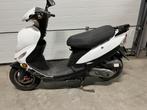 Scooter 2008 8224 km, Ophalen, Gebruikt, Maximaal 45 km/u, Benzine