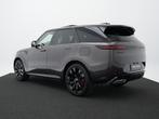 Land Rover Range Rover Sport 3.0 P460e Dynamic Edition | Sof, Automaat, 460 pk, Euro 6, Traction-control