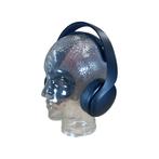 Sony PS5 Pulse Headset Zwart Incl. Dongel | Gebruikte Staat, Sony, Zo goed als nieuw, Support@sony.com, 1-7-1 Konan, Minato-ku
Tokyo 108-0075
Japan