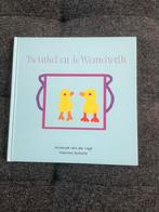 Twinkel en de wemelwolk, Ophalen of Verzenden, Nieuw, Fictie algemeen