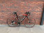 Wilier Triestina Imperiale FULL CARBON!!!!, Fietsen en Brommers, Fietsen | Racefietsen, Gebruikt, Carbon, Meer dan 20 versnellingen