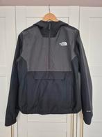 The North Face - Jas zwart maat S, Zwart, Ophalen of Verzenden, Gedragen, The North Face