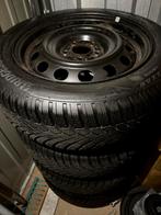 Bridgestone winterbanden set, Ophalen, Nieuw