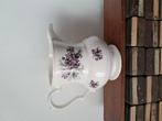 Lord Nelson Pottery. England  Waterkan, Antiek en Kunst, Ophalen of Verzenden