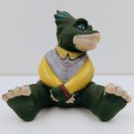 Dinosaurs Charlene V1 Sinclair Disney Jaren 90, Ophalen of Verzenden, Zo goed als nieuw