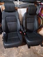 Autostoelen en deurpanelen Land Rover Range Rover, Auto-onderdelen, Ophalen of Verzenden, Gebruikt, Land Rover
