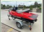 Seadoo rxdi 135 pk injectie. Net nagekeken .200 vaaruren., Watersport en Boten, Speedboten, Ophalen, Gebruikt, Binnenboordmotor