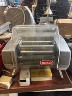 Berkel Vleessnijmachine - Professioneel, Ophalen of Verzenden, Gebruikt